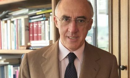 Banca Finint: plafond di 100 milioni di euro per sostenere le Pmi del Triveneto