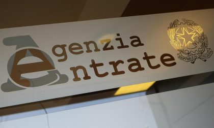 Il Governo ci ripensa: bloccate 9 milioni di cartelle esattoriali