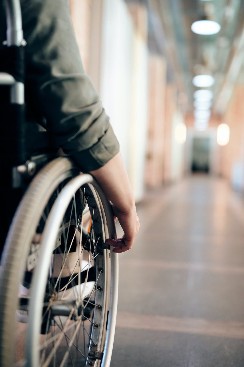 Anonimo benefattore dona 150mila euro per ricomprare la casa pignorata di Leo, affetto dalla sindrome di Dravet