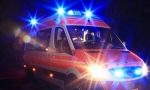 Tragedia nella stalla, trafitto al cuore da un forcone: morto 63enne a Veggiano