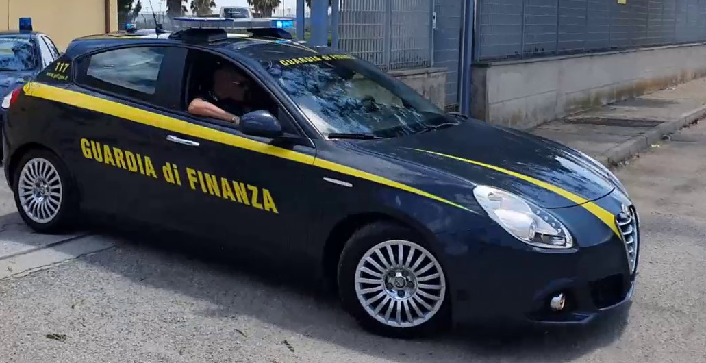 Scoperti 66 lavoratori “irregolari”, quattro di questi percepivano il Reddito di Cittadinanza
