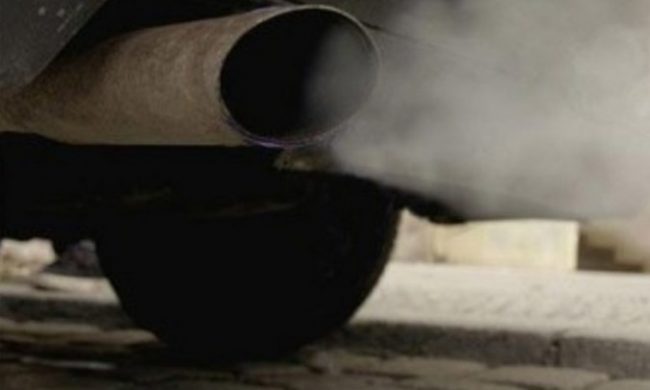 Euro 0: la classificia del parco auto delle Province, Padova al quarto posto