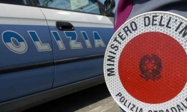 Il Nome In Codice Per La Droga Dello Stupro Era Prosecco Emesse Quattro Misure Cautelari Prima Padova