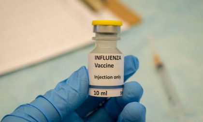 Vaccini antinfluenzali, Federfarma Veneto: “Pronti a distribuirli in tutte le farmacie aderenti”