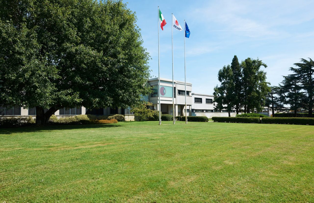 Attacco informatico al Gruppo Carraro di Campodarsego: oltre mille dipendenti in cassa integrazione