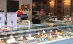 Dopo 4 anni chiude la gelateria “Al Bacanale”, Peron: “Nessun aiuto, costi troppo elevati”