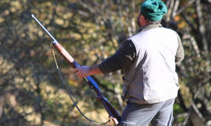 Caccia in Veneto, il Tar sospende l’abbattimento di 5 specie nei giorni di pre-apertura
