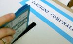 Speciale Elezioni Comunali 2020 in provincia di Padova: risultati in diretta