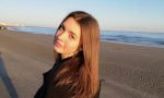 Mortale San Donà, addio alla 17enne Sara Ruffato: Camposampiero sotto shock