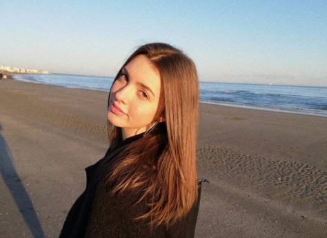 Mortale San Donà, addio alla 17enne Sara Ruffato: Camposampiero sotto shock