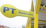 Poste Italiane: accordo con Sma Italia per la cessione del superbonus 110%