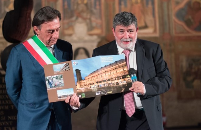 “Solidaria”: terza edizione del festival per far ripartire la cultura e la solidarietà