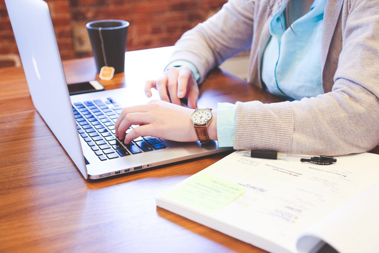 Poste Italiane: anche a Padova e provincia lezioni di educazione finanziaria in modalità webinar