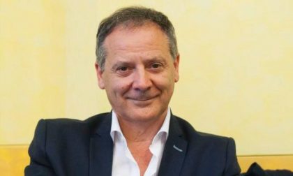 Lutto nel mondo della politica: è morto Claudio Sinigaglia a 62 anni, ex vicesindaco di Padova