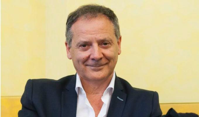 Lutto nel mondo della politica: è morto Claudio Sinigaglia a 62 anni, ex vicesindaco di Padova