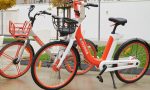 Muoversi in città è sempre più sostenibile, Mobike ora raggiunge nuovi quartieri