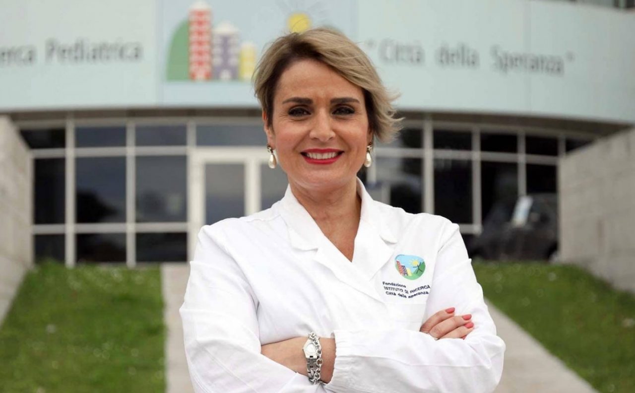 Antonella Viola, l’immunologa contro il Dpcm: “Non c’erano alternative? Ecco cosa fare”