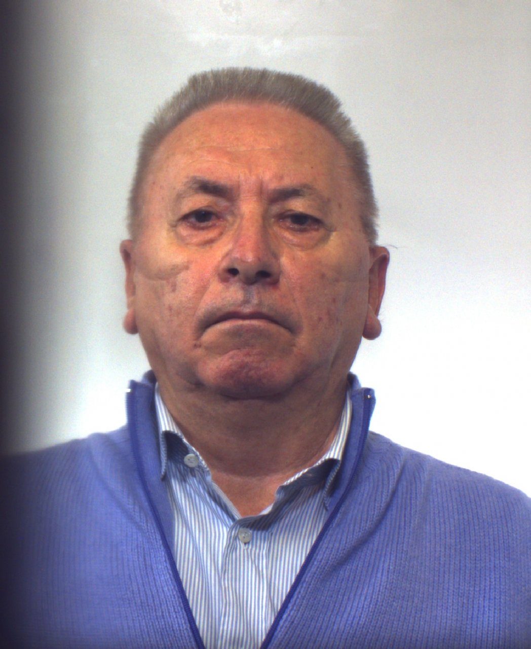 Arrestato il “giudice Baù”: si spacciava per magistrato in pensione dirimendo controversie giudiziarie. Anche a Monselice