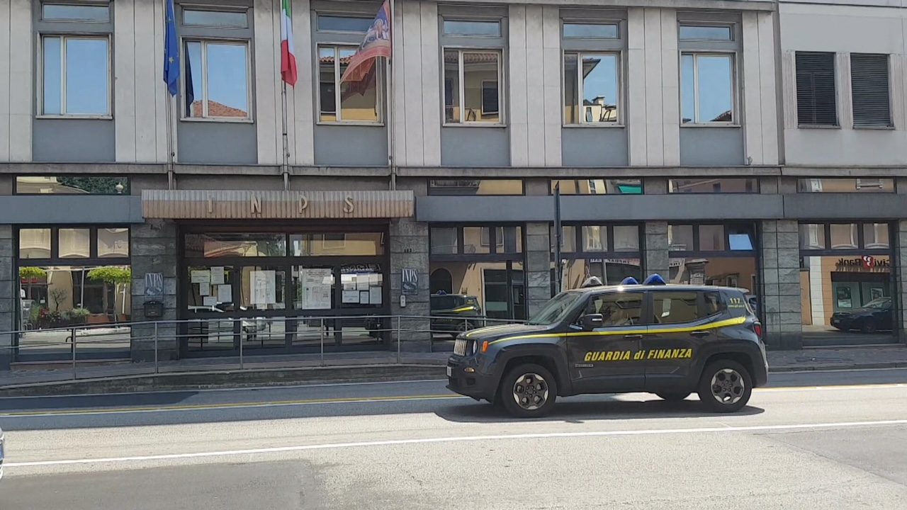 Finte assunzioni anche in provincia di Padova per ottenere l’indennità Inps: 41 denunciati