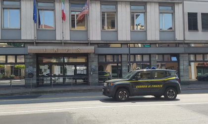 Finte assunzioni anche in provincia di Padova per ottenere l’indennità Inps: 41 denunciati