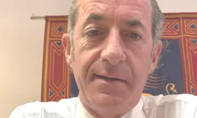 Possibile chiusura alle 23 dei locali con il nuovo Decreto, Zaia: “Non ha alcun senso”