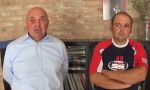 Agricoltori picchiati dai rom del campo abusivo a Cadoneghe, il sindaco: "Basta, va smantellato!" - VIDEO