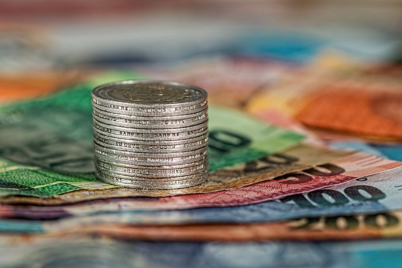 Posticipato il versamento di Tari e Cosap anno 2020, definite le nuove scadenze