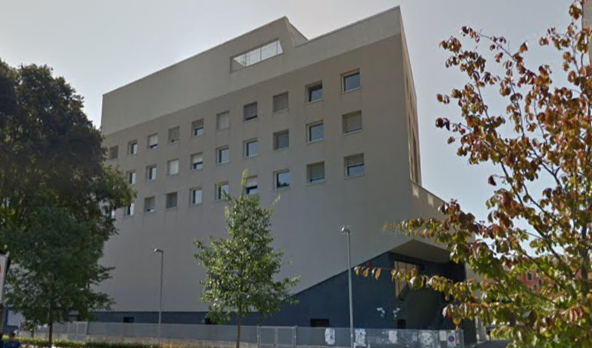 Fermato il molestatore seriale di studentesse dell’Università di Psicologia, diversi gli episodi