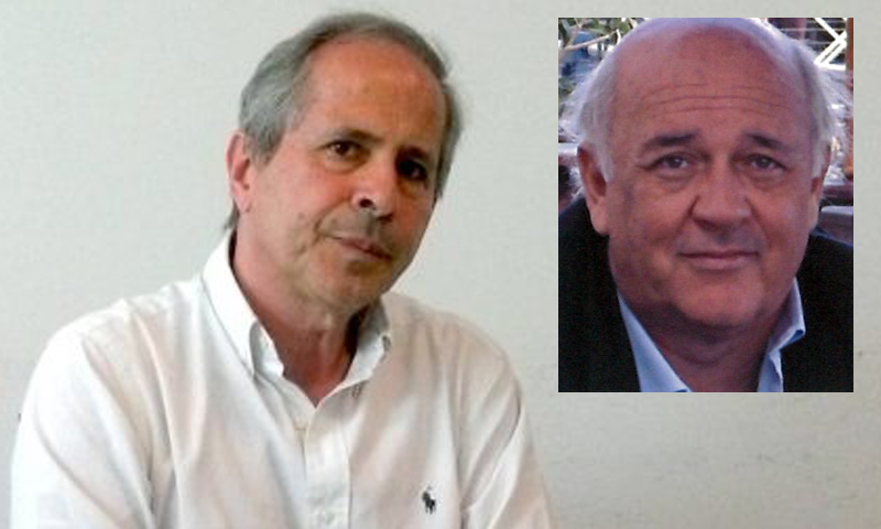 Andrea Crisanti sotto attacco, lo difende la “sua” Università di Padova