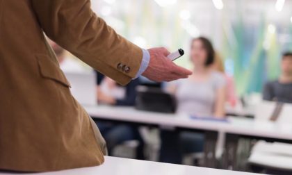 Eduscopio Veneto 2020, quale scuola scegliere?