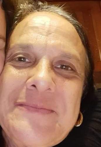 Margherita è scomparsa da due giorni a Campodarsego