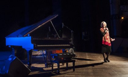 Padova Jazz Festival 2020 era pronto sulla linea di partenza ma deve già fermarsi