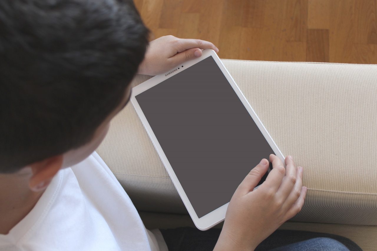 Didattica a distanza: Lions Club fornirà 26 tablet ad alcuni istituti scolastici