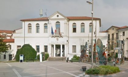 Focolaio in Municipio a Montegrotto Terme: chiuso l’ufficio Servizi demografici
