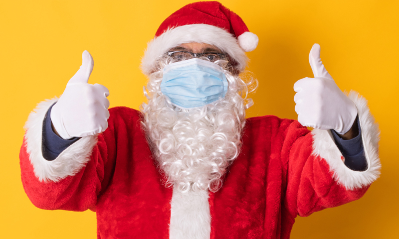 Nuovo Dpcm Natale: ecco tutte le anticipazioni su cene, spostamenti e regali