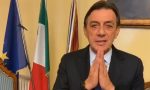 Giordani sull'emergenza Covid: "Non va bene quello che stiamo facendo" VIDEO