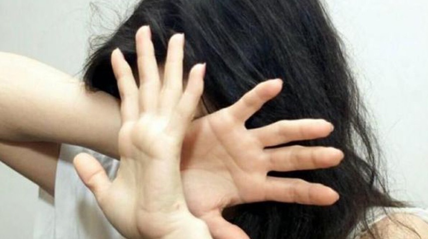 “Vuoi fare la badante per mia madre? Da contratto devi anche venire a letto con me”