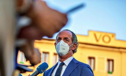 Veneto (e Venezia) candidati a sede dell’Autorità europea per l’emergenza sanitaria