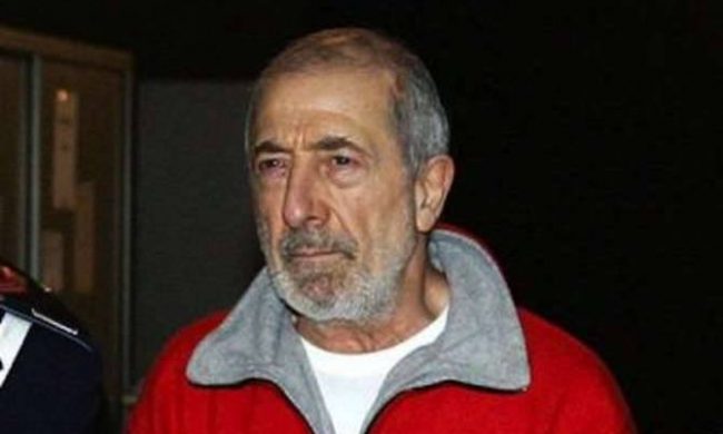 E’ morto a Padova per Covid Donato Bilancia, il serial killer delle prostitute