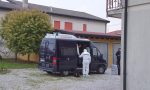 Tragedia Padova: 49enne accoltella e uccide i due figli minorenni e si suicida. Era separato - FOTO