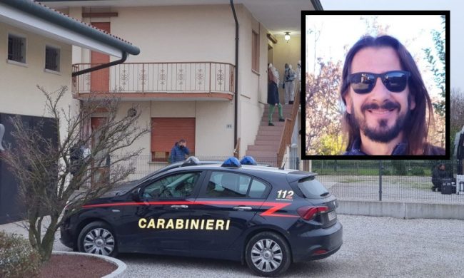 Il divorzio dalla moglie e la follia omicida contro i figli: comunità sotto shock