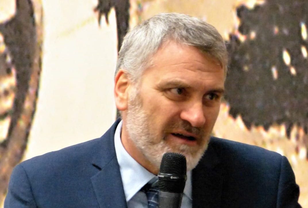 Atti intimidatori contro il sindaco di Ponte San Nicolò: “La tua auto prenderà fuoco”