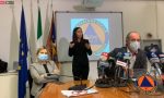 Covid, Zaia: “Nuovo Dpcm produrrà guerra tra poveri” | + 3581 positivi | Dati 3 dicembre 2020