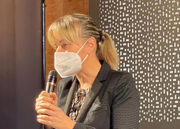 De Berti: “Un milione di euro al polo fieristico di Padova e Verona per migliorare le infrastrutture di accesso”