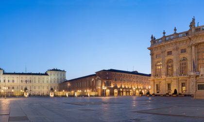 Un Patrimonio unico al mondo