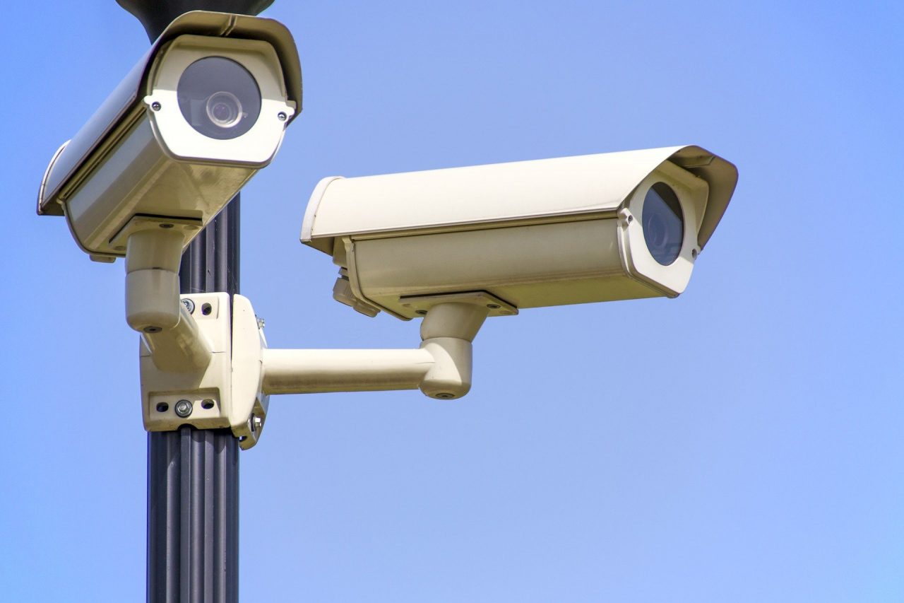 Sicurezza in città, verranno installati altri 25 dispositivi di sorveglianza