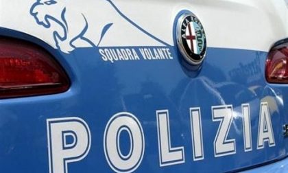 Permessi di soggiorno “facili” per stranieri: sequestrati immobili in provincia di Padova