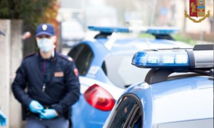 Padova sotto shock: professore si getta dalla tromba delle scale dal settimo piano