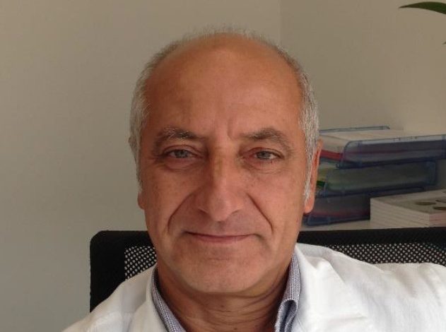 Con la vitamina D meno decessi Covid e terapie intensive, lo studio a Padova e Verona