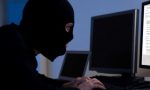 Aumentano i cyber attacchi: ecco come il Covid favorisce la criminalità informatica